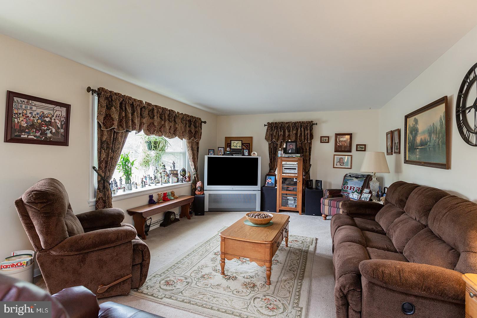 1936 Hemlock Road Lancaster, PA 17603 - Photo 22 of 47 Gallery Image 22