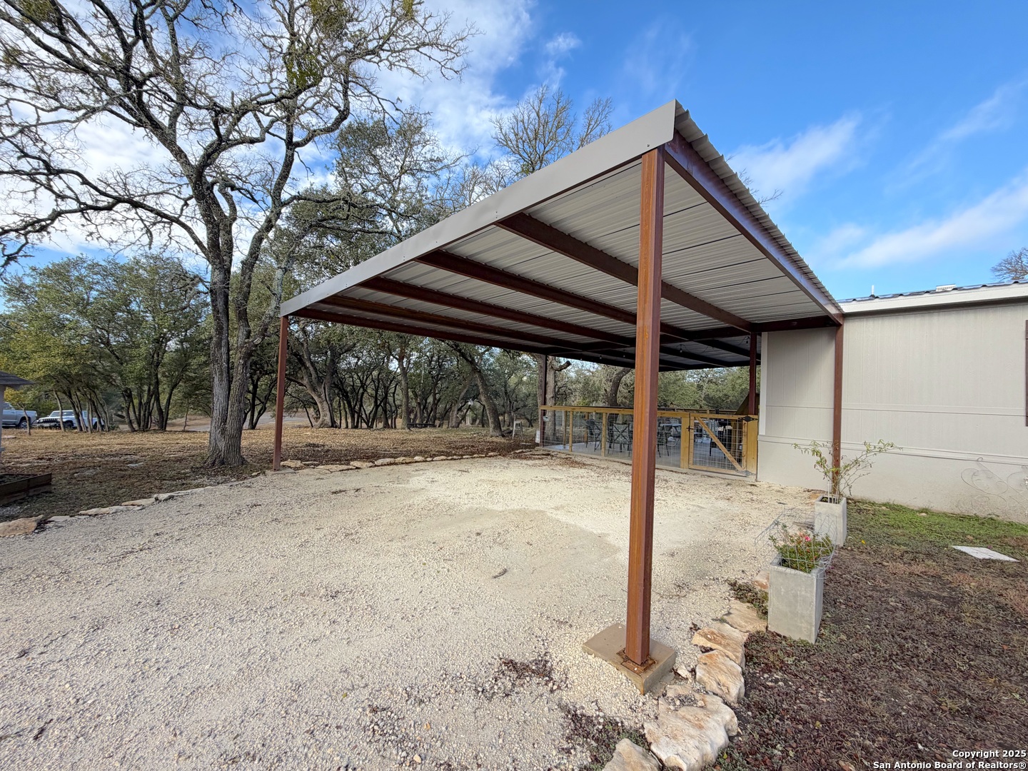 7662 Jessica Lane Spring Branch, TX 78070 - Photo 10 of 46