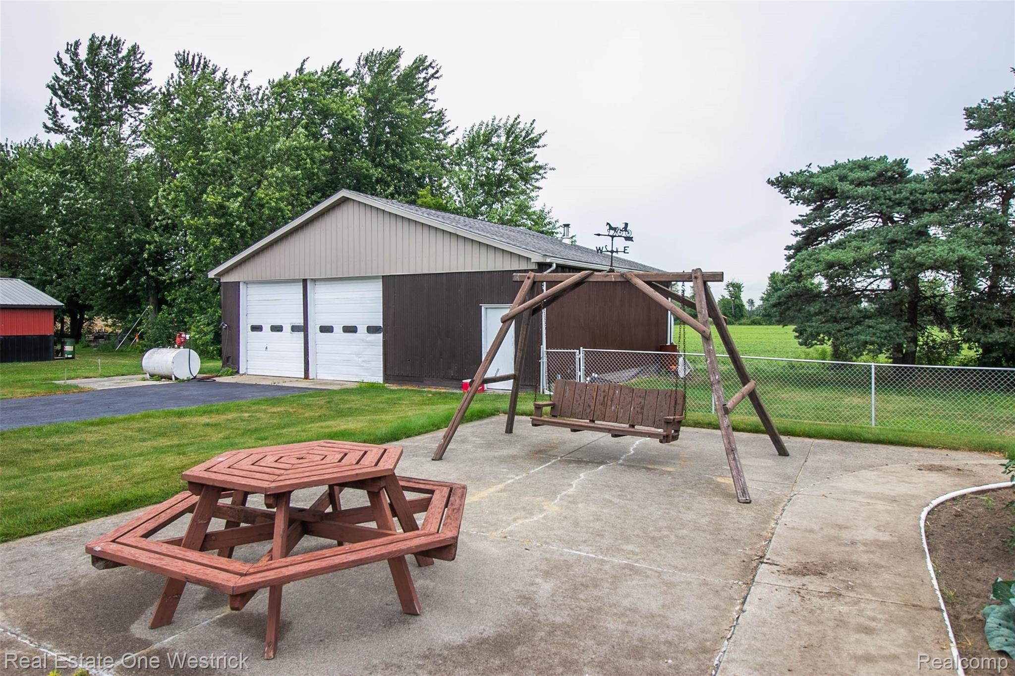 5318 Chartier Road Marine City, MI 48039 - Photo 30 of 37 29.jpg
