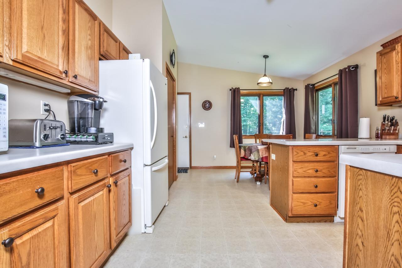 2064 Rangeline Road Eagle River, WI 54521 - Photo 36 of 48 Gallery Image 36