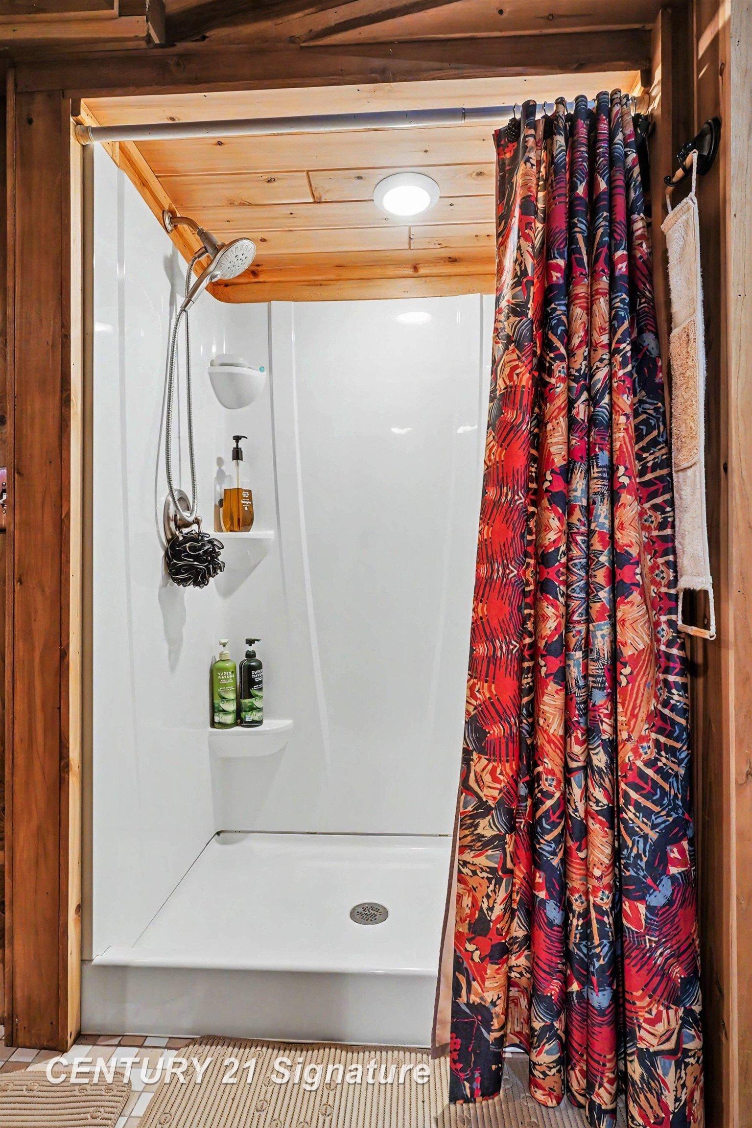 5757 Oak Road Rose City, MI 48654 - Photo 21 of 39