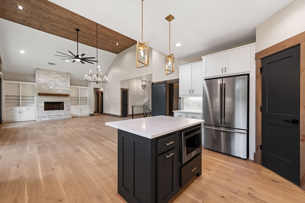 287 State Street Blue Ridge, GA 30513 - Photo 39 of 117