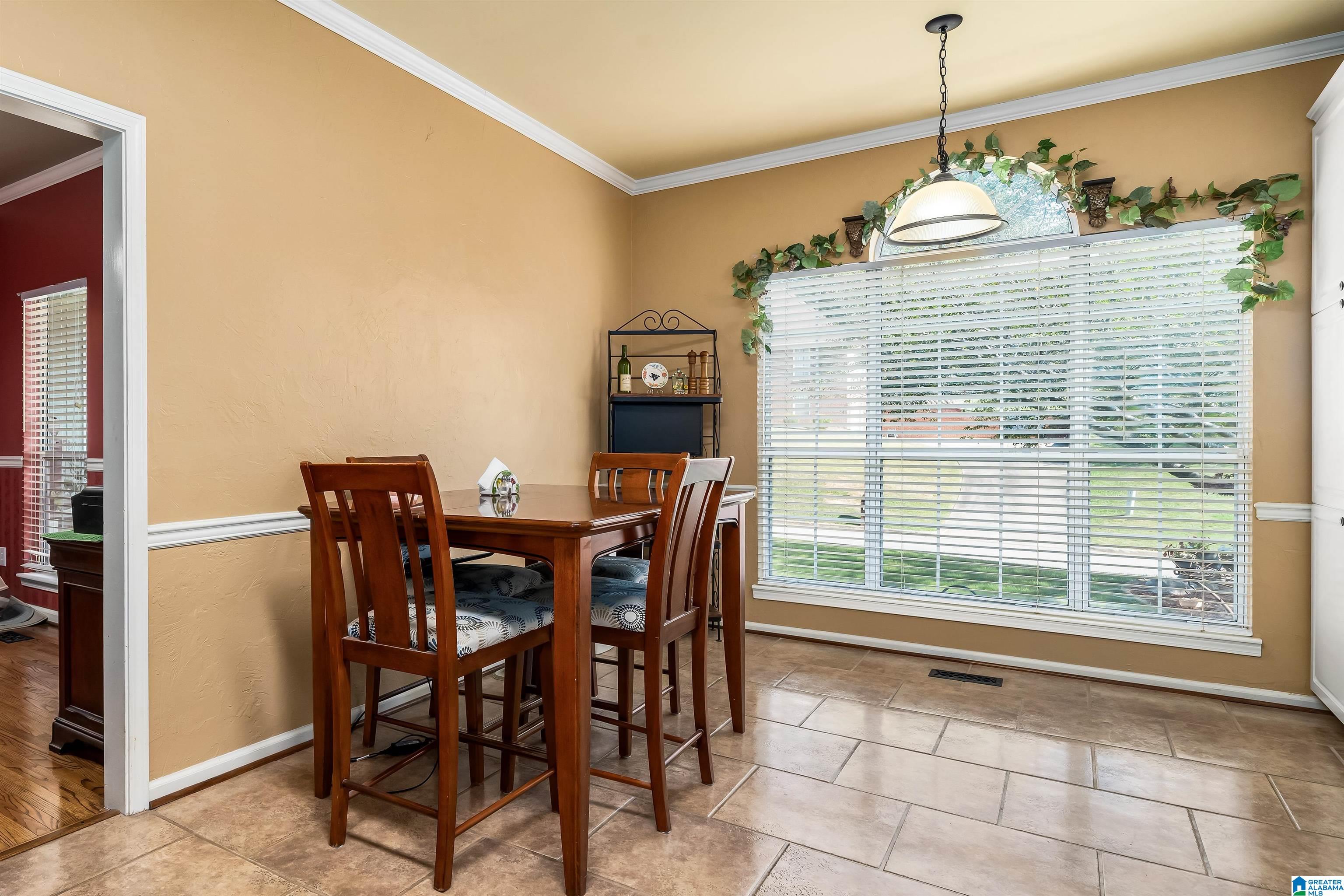 4893 Hackberry Circle Pinson, AL 35126 - Photo 13 of 45