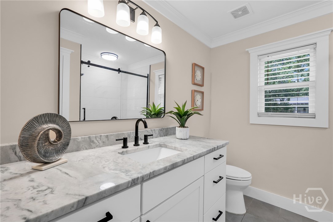 535 Edgewater Road Savannah, GA 31406 - Photo 17 of 63