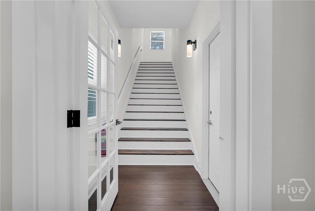 535 Edgewater Road Savannah, GA 31406 - Photo 25 of 63