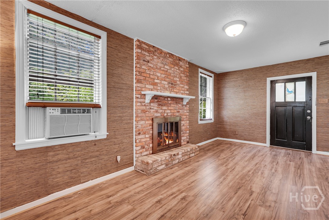 535 Edgewater Road Savannah, GA 31406 - Photo 42 of 63
