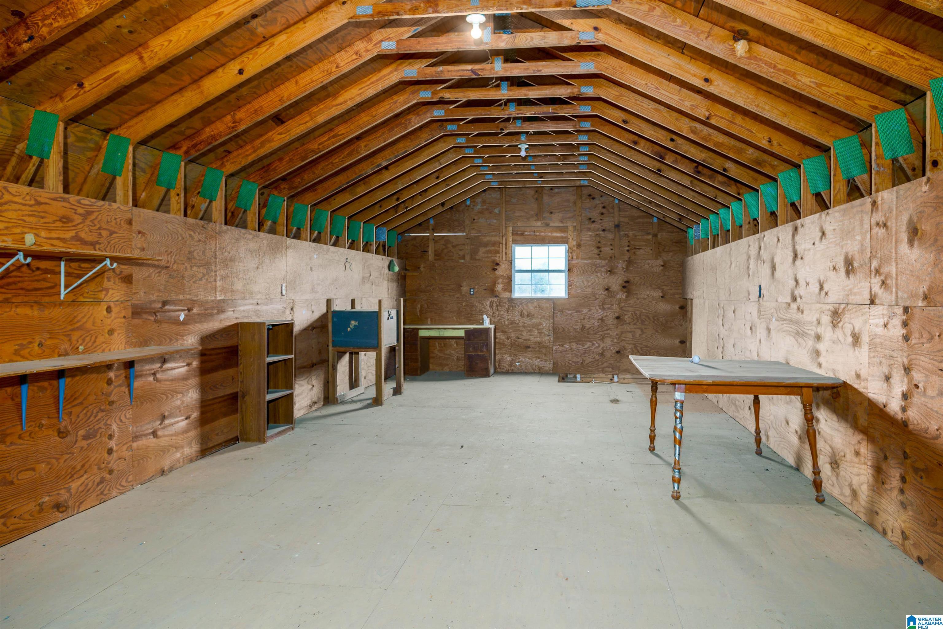 11005 Sipsey Valley Road South Buhl, AL 35446 - Photo 66 of 66 Gallery Image 66