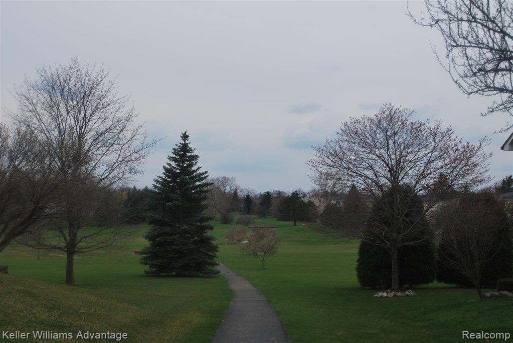 36484 Saxony Road Farmington, MI 48335 - Photo 3 of 24 30 ACRES OF PARK.JPG