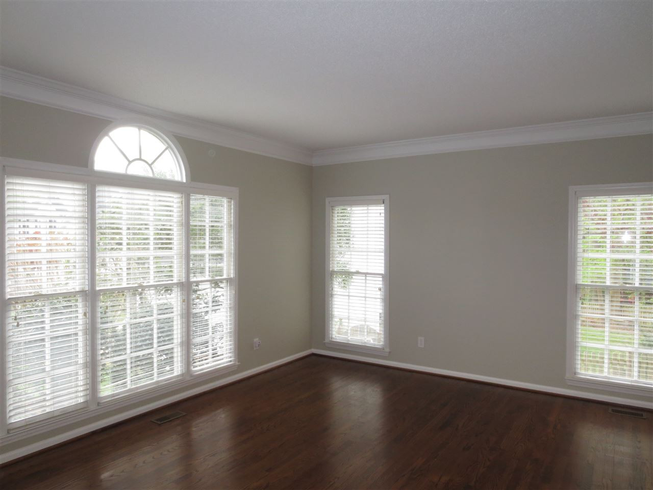 9816 Miranda Drive Raleigh, NC 27617 - Photo 5 of 25 Photo 5