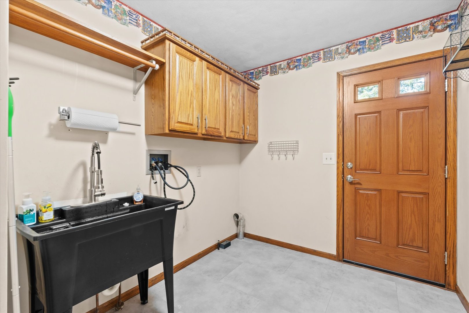 10 Oak Grove Road Geneseo, IL 61254 - Photo 16 of 43
