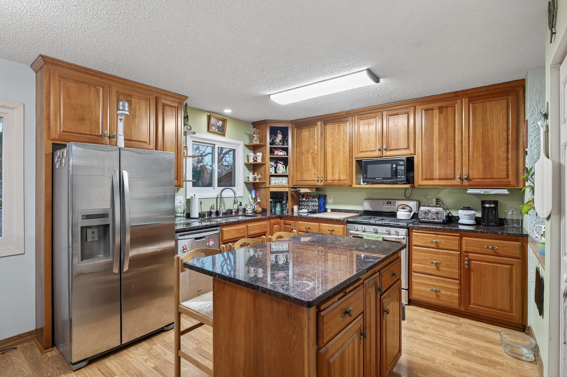 1504 River Street West Monticello, MN 55362 - Photo 1 of 28