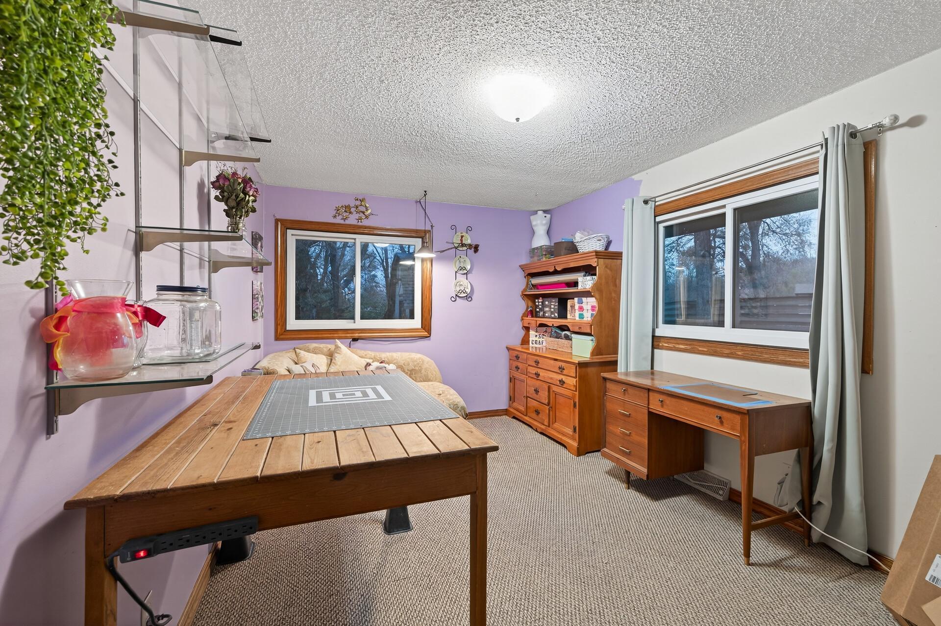 1504 River Street West Monticello, MN 55362 - Photo 16 of 28