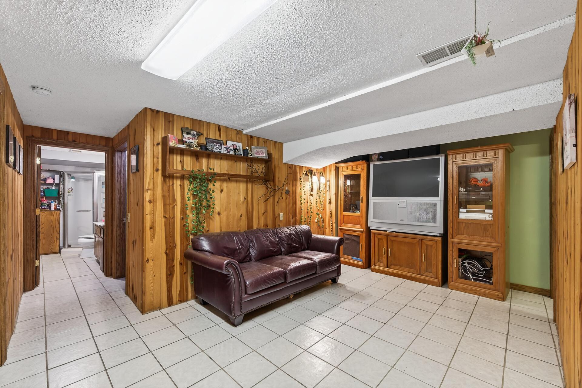 1504 River Street West Monticello, MN 55362 - Photo 17 of 28