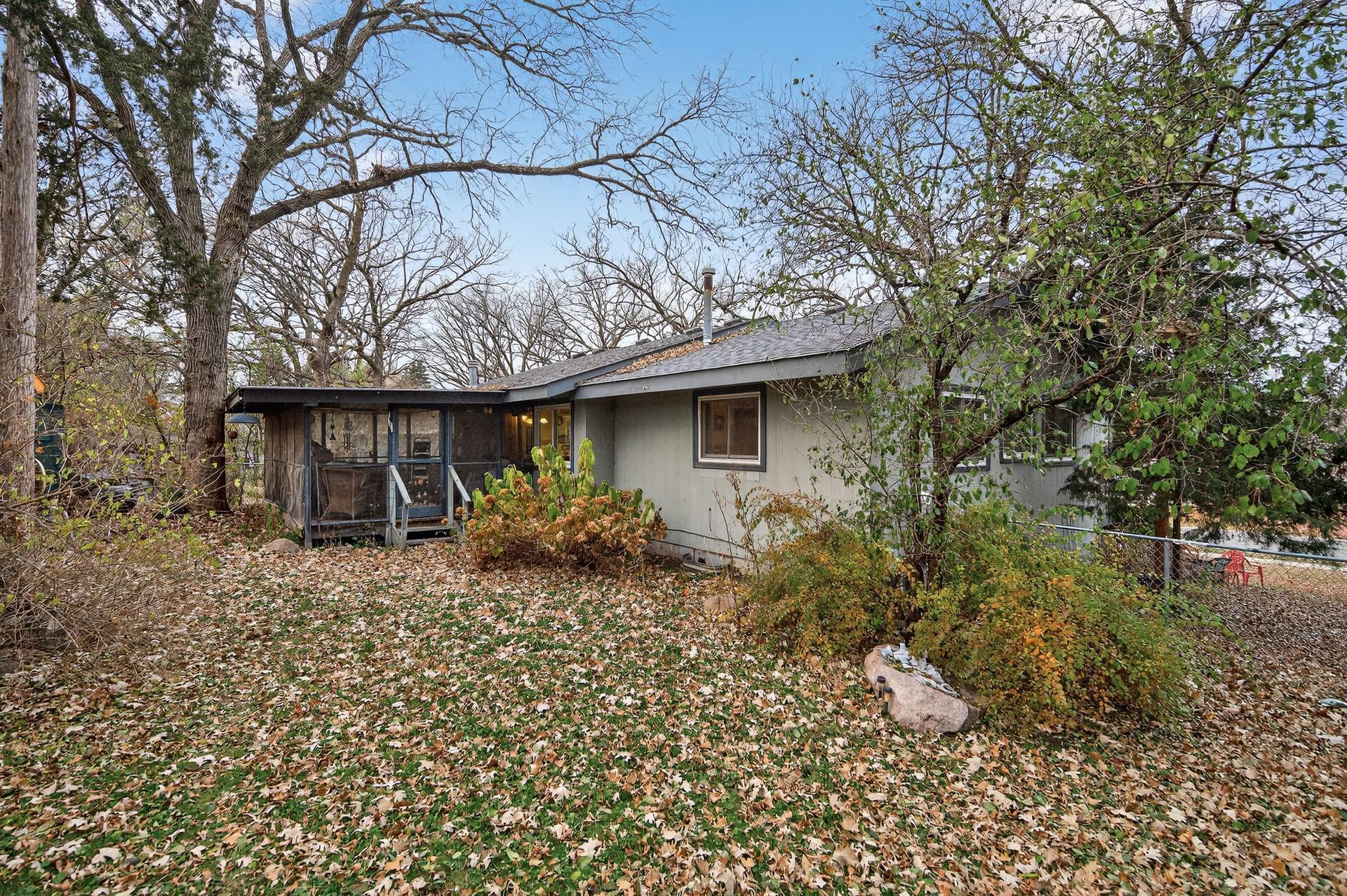 1504 River Street West Monticello, MN 55362 - Photo 26 of 28
