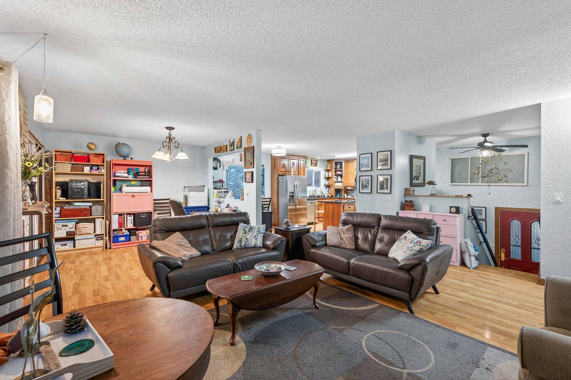 1504 River Street West Monticello, MN 55362 - Photo 7 of 28