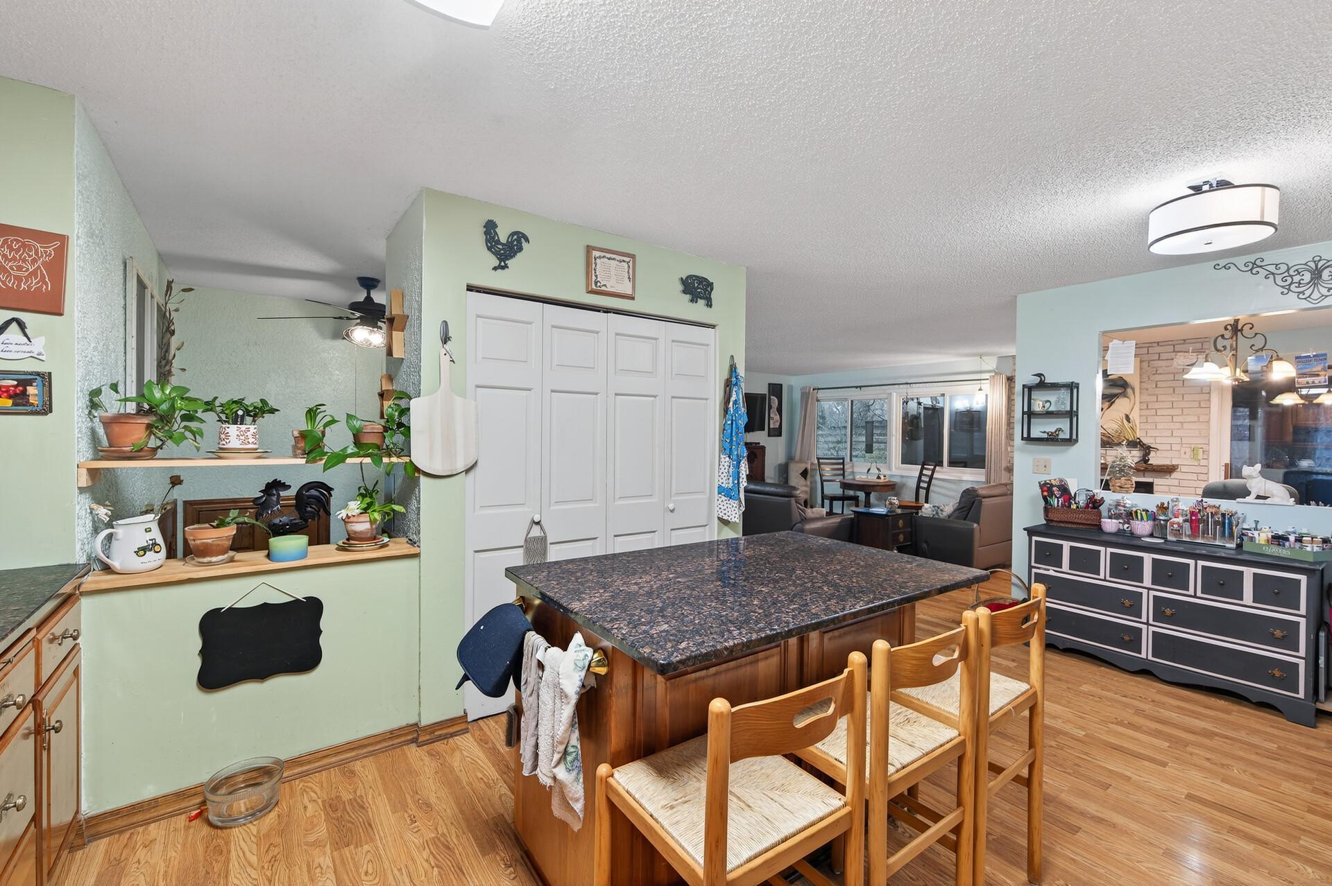 1504 River Street West Monticello, MN 55362 - Photo 9 of 28
