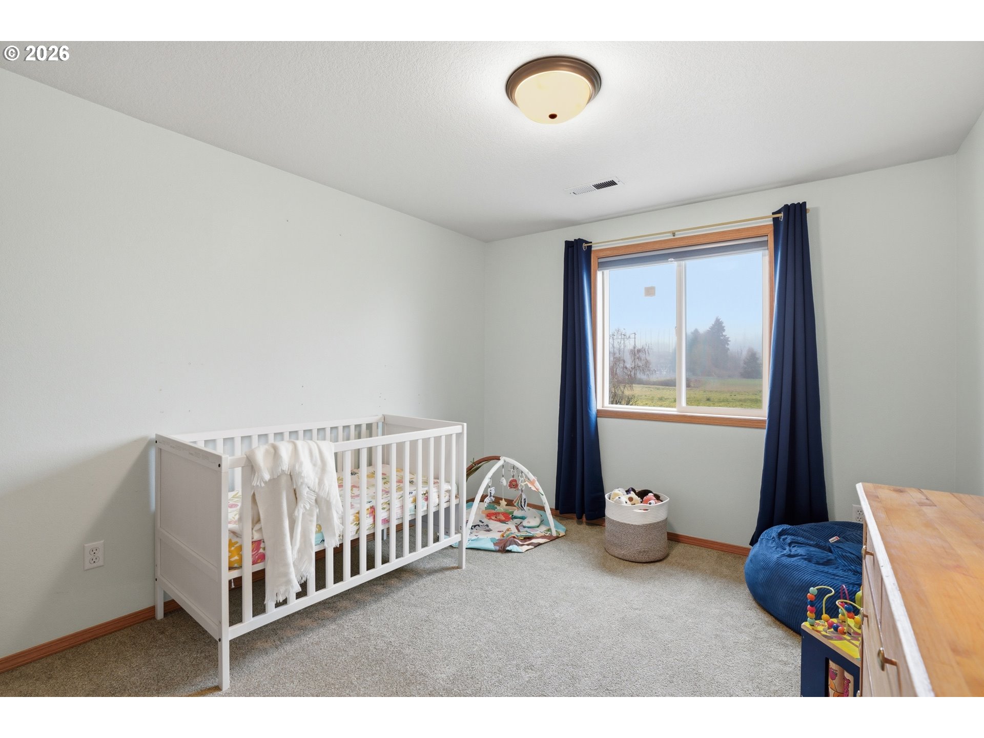 242 Adams Drive Kelso, WA 98626 - Photo 22 of 30