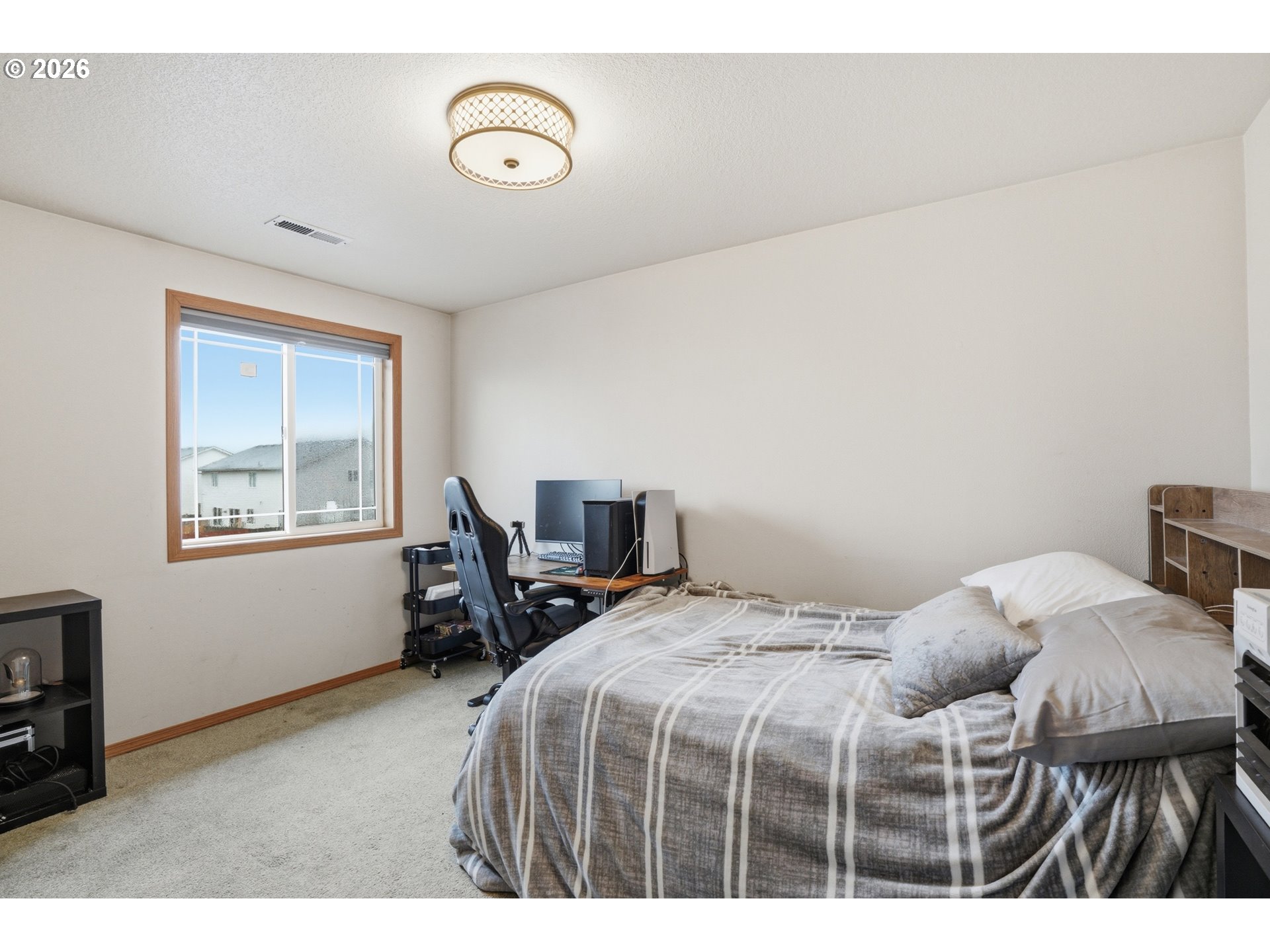 242 Adams Drive Kelso, WA 98626 - Photo 23 of 30