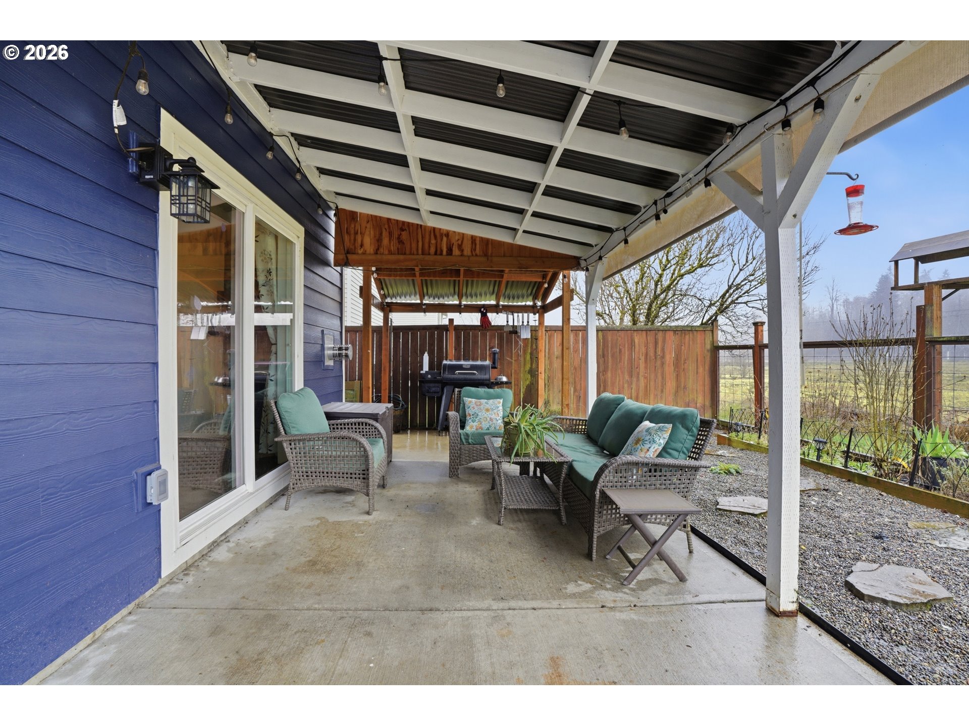 242 Adams Drive Kelso, WA 98626 - Photo 30 of 30