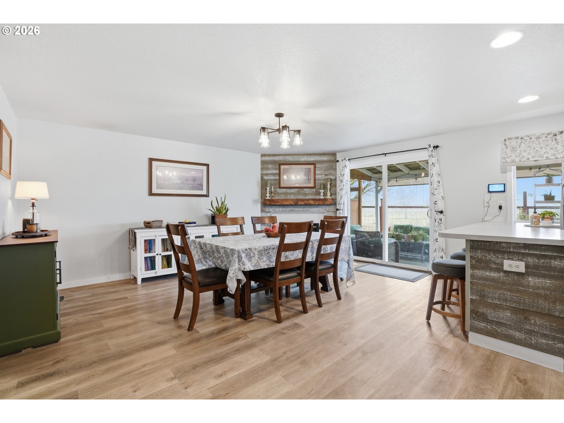 242 Adams Drive Kelso, WA 98626 - Photo 10 of 30