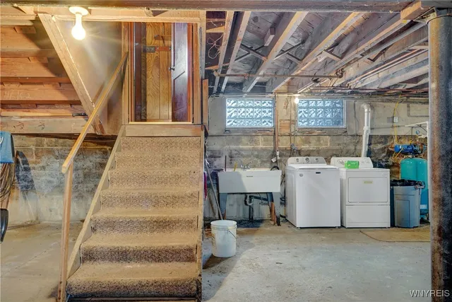 $899,900 | 11725 Big Tree Road, Wales, NY 14052