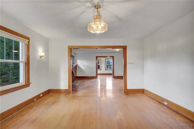 $899,900 | 11725 Big Tree Road, Wales, NY 14052