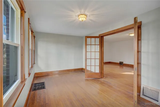 $899,900 | 11725 Big Tree Road, Wales, NY 14052