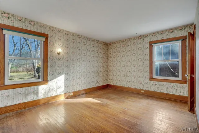 $899,900 | 11725 Big Tree Road, Wales, NY 14052