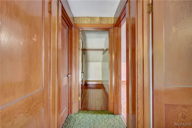 $899,900 | 11725 Big Tree Road, Wales, NY 14052