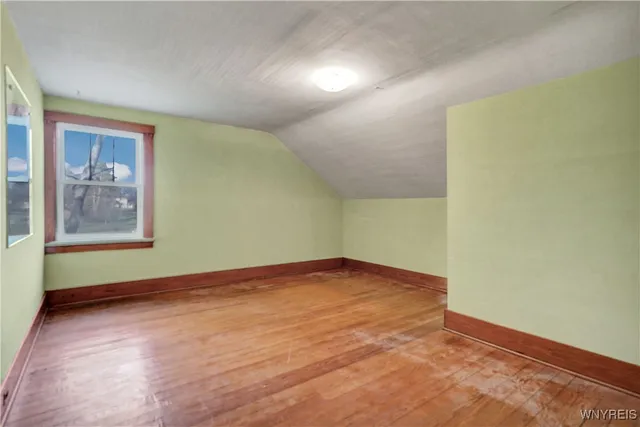 $899,900 | 11725 Big Tree Road, Wales, NY 14052