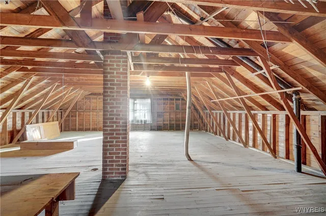 $899,900 | 11725 Big Tree Road, Wales, NY 14052