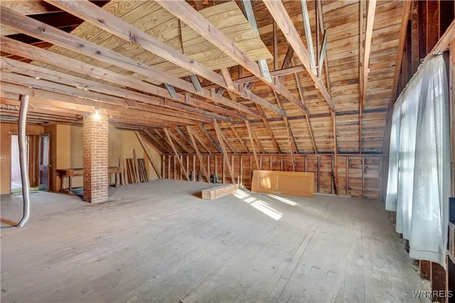 $899,900 | 11725 Big Tree Road, Wales, NY 14052