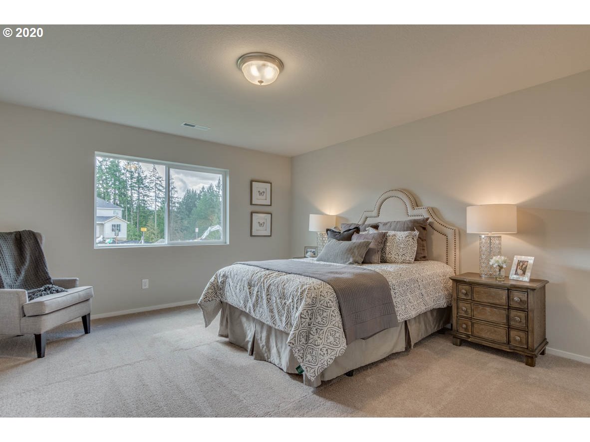 2728 South Harper Way Ridgefield, WA 98642 - Photo 14 of 22