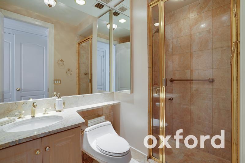 200 Riverside Boulevard, Unit 23E Manhattan, NY 10069 - Photo 8 of 13