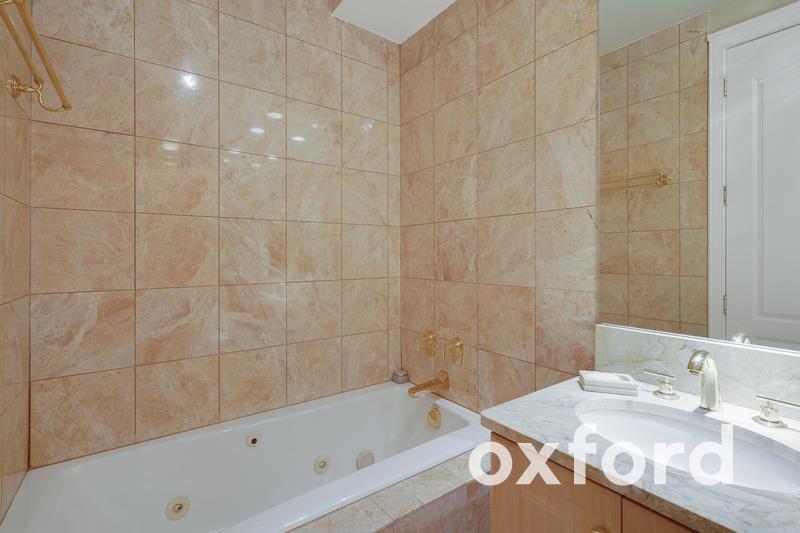 200 Riverside Boulevard, Unit 23E Manhattan, NY 10069 - Photo 9 of 13