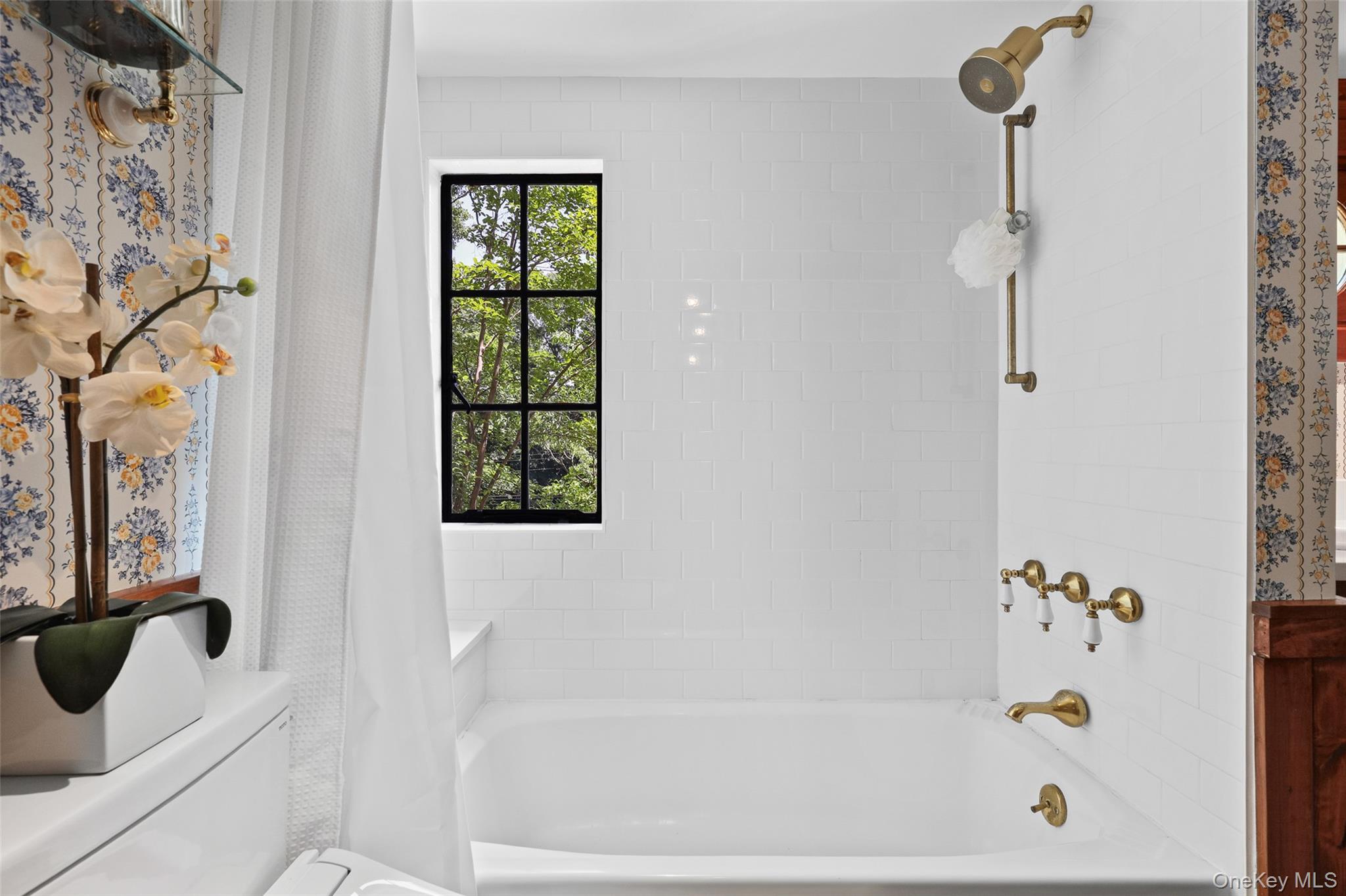 220 Mill River Road Chappaqua, NY 10514 - Photo 14 of 29