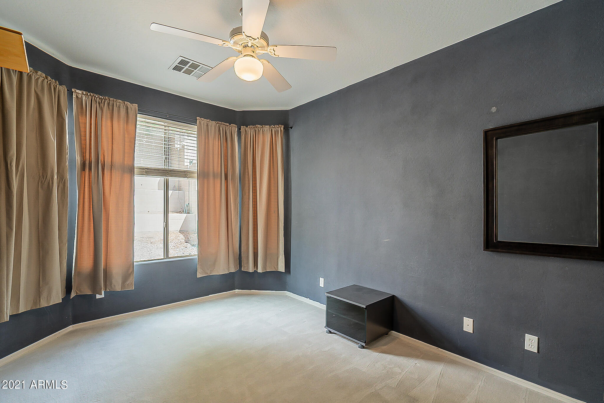 2546 West Old Paint Trail Phoenix, AZ 85086 - Photo 15 of 29 Old Paint-Bedroom 2