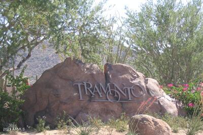 2546 West Old Paint Trail Phoenix, AZ 85086 - Photo 22 of 29 1Tramonto