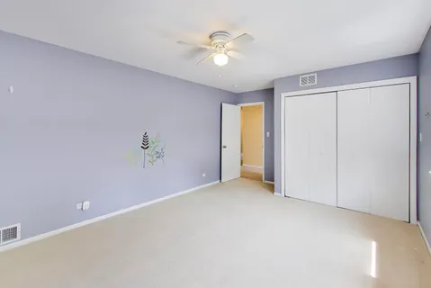 $799,000 | 1754 Henley Street, Glenview, IL 60025