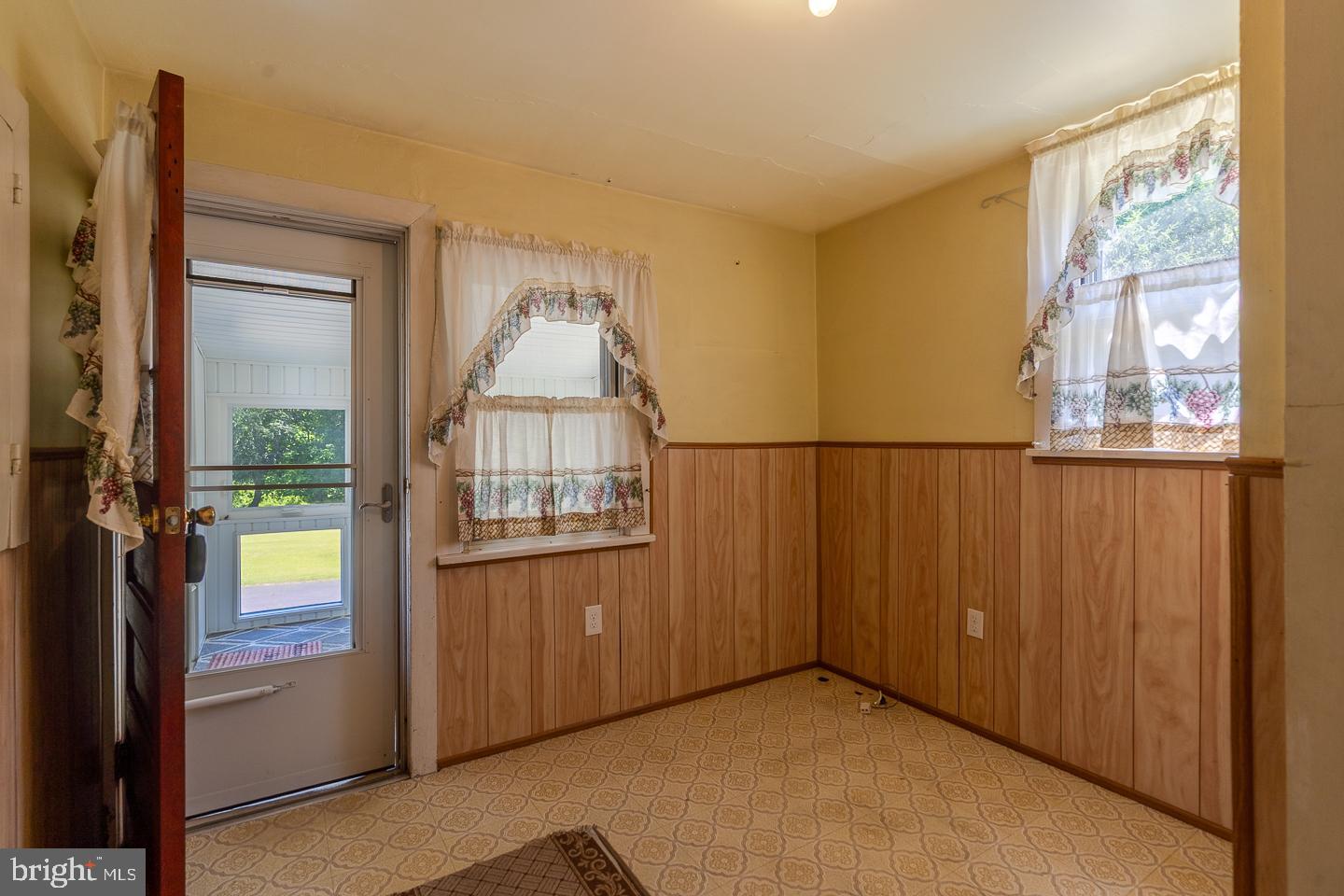 333 Pitman Road Sewell, NJ 08080 - Photo 14 of 33