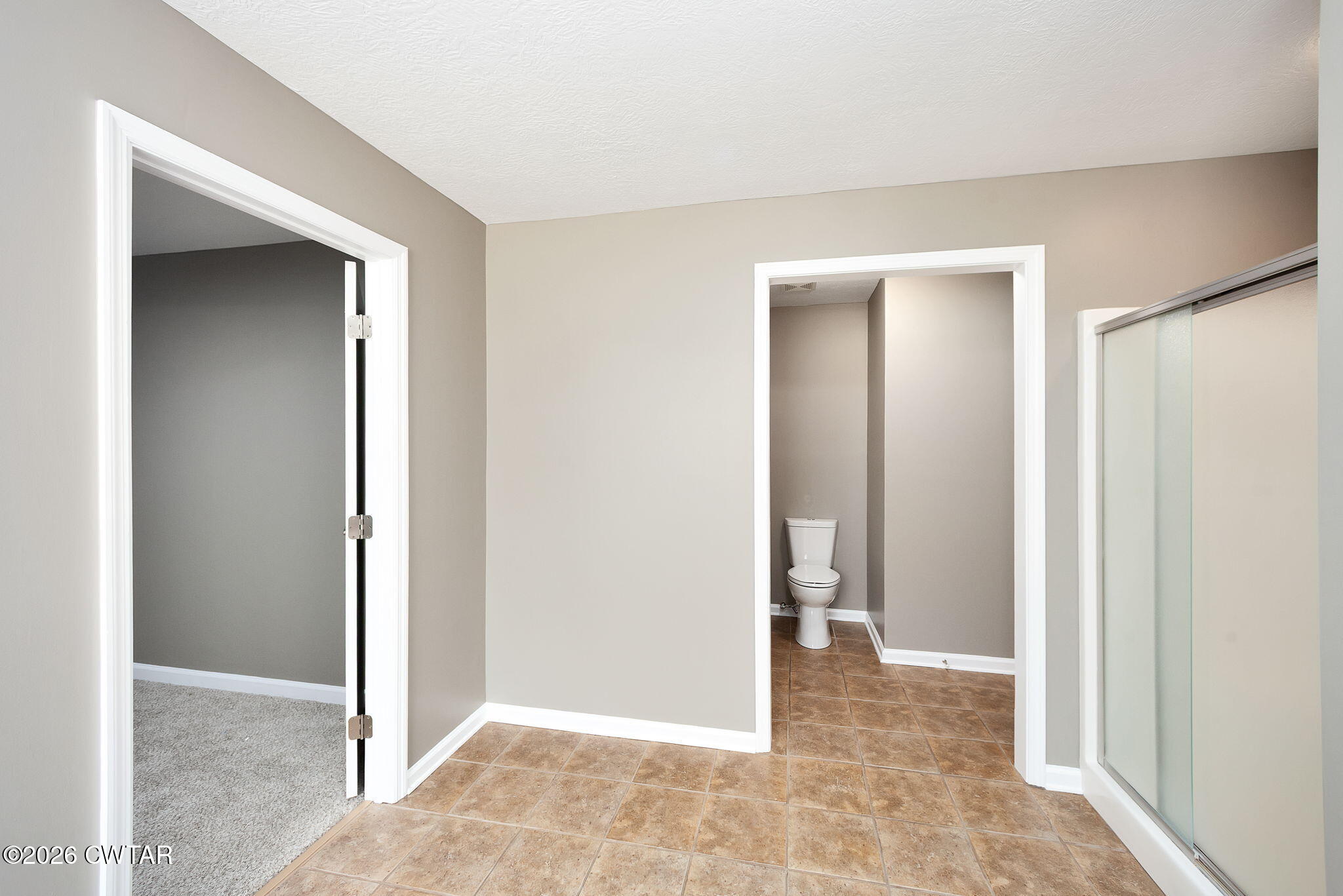 102 Fox Ridge Road Jackson, TN 38305 - Photo 20 of 30 Fox Ridge Primary Bath 2