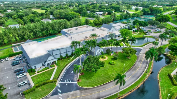 $225,000 | 7280 Amberly Lane, Unit 110, Delray Beach, FL 33446