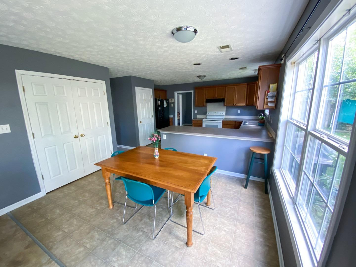 3032 Sandersville Road Lexington, KY 40511 - Photo 5 of 19 Photo 5