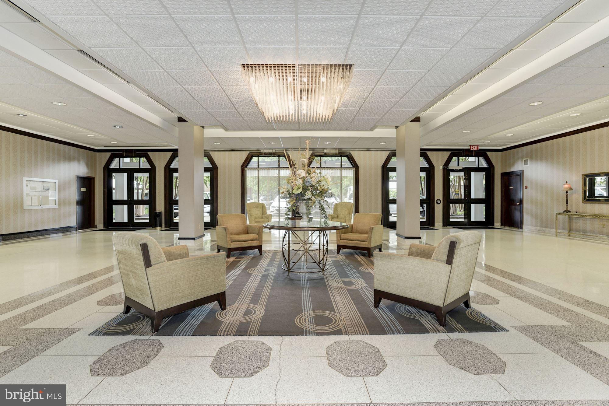 700 7th Street Southwest, Unit 139 Washington, DC 20024 - Photo 2 of 27