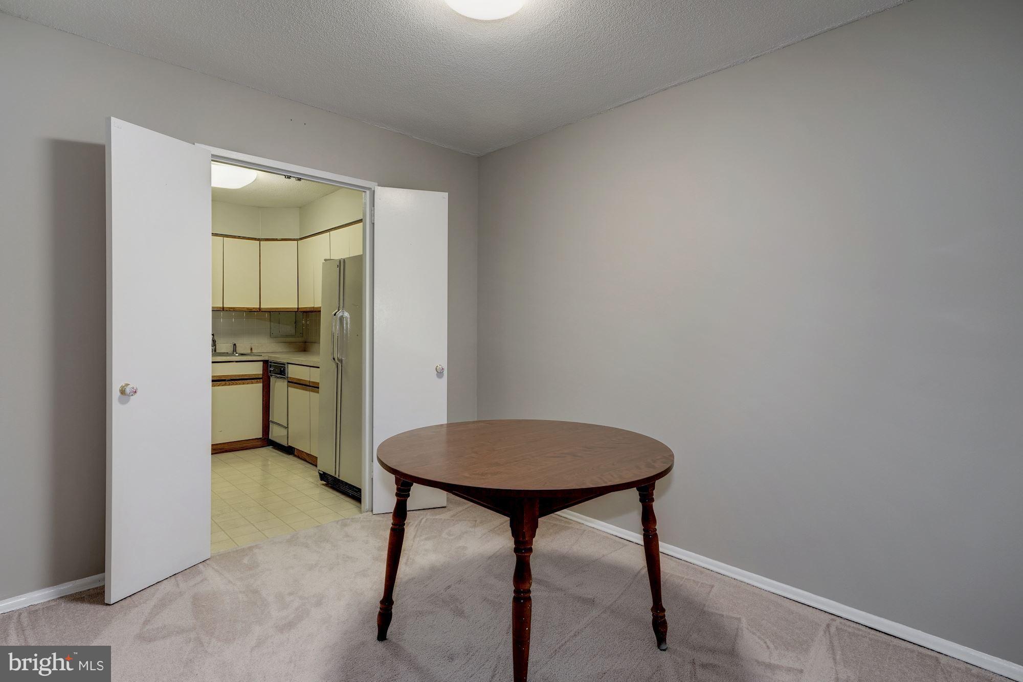 700 7th Street Southwest, Unit 139 Washington, DC 20024 - Photo 11 of 27