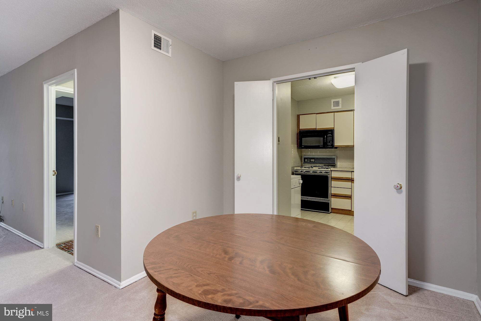 700 7th Street Southwest, Unit 139 Washington, DC 20024 - Photo 12 of 27