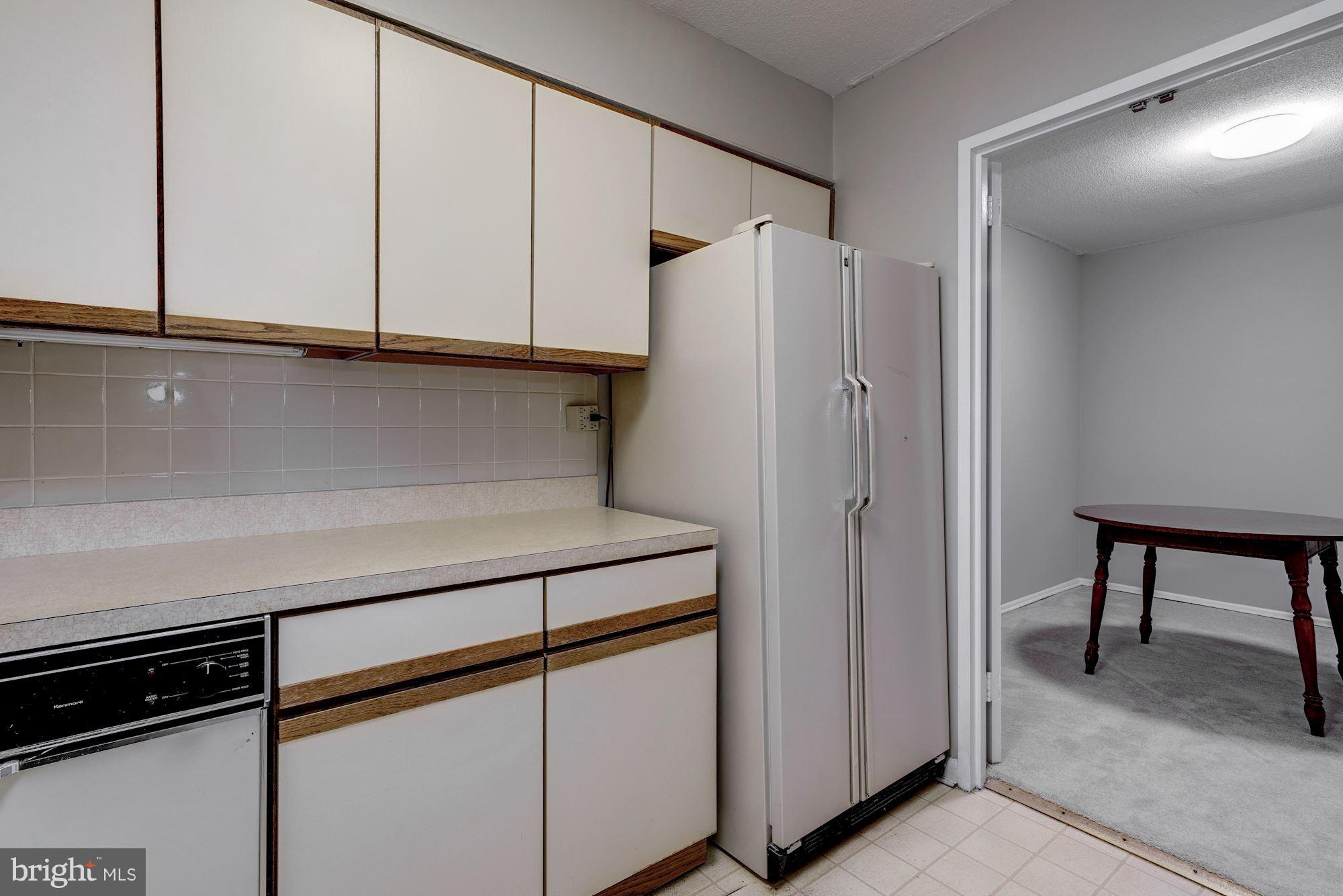 700 7th Street Southwest, Unit 139 Washington, DC 20024 - Photo 14 of 27