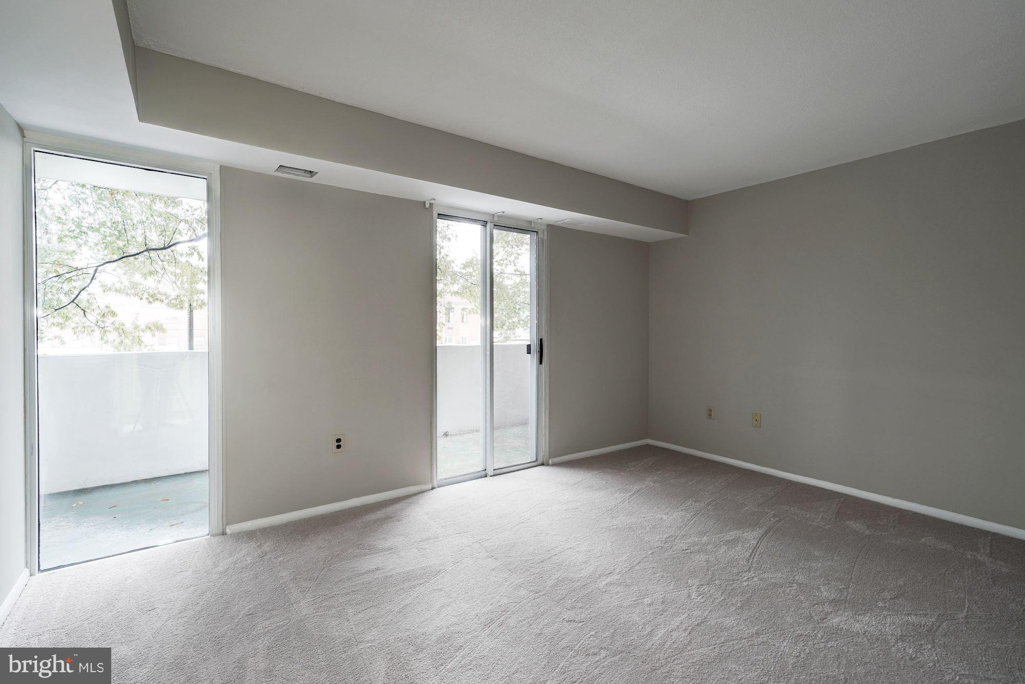 700 7th Street Southwest, Unit 139 Washington, DC 20024 - Photo 15 of 27