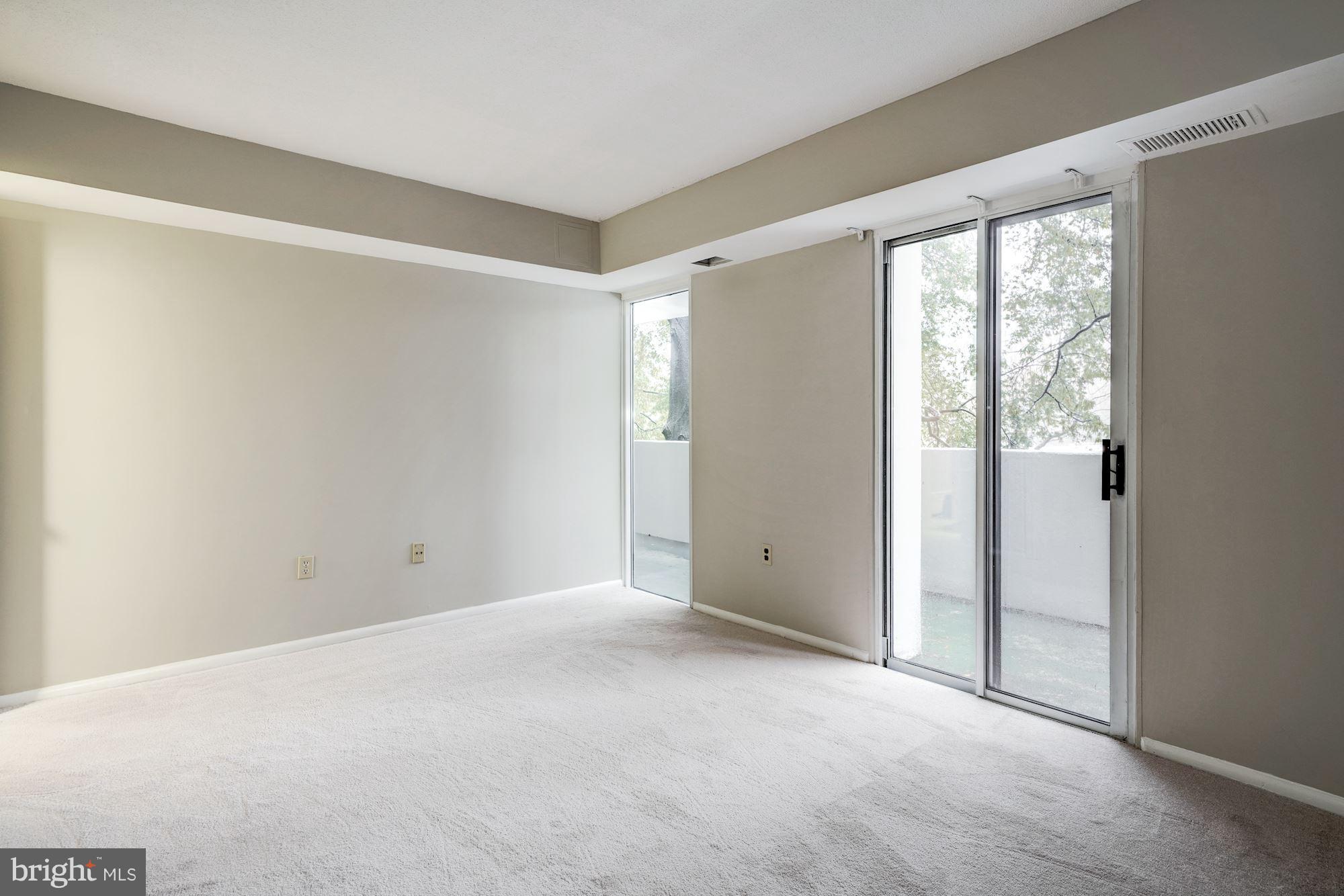 700 7th Street Southwest, Unit 139 Washington, DC 20024 - Photo 16 of 27