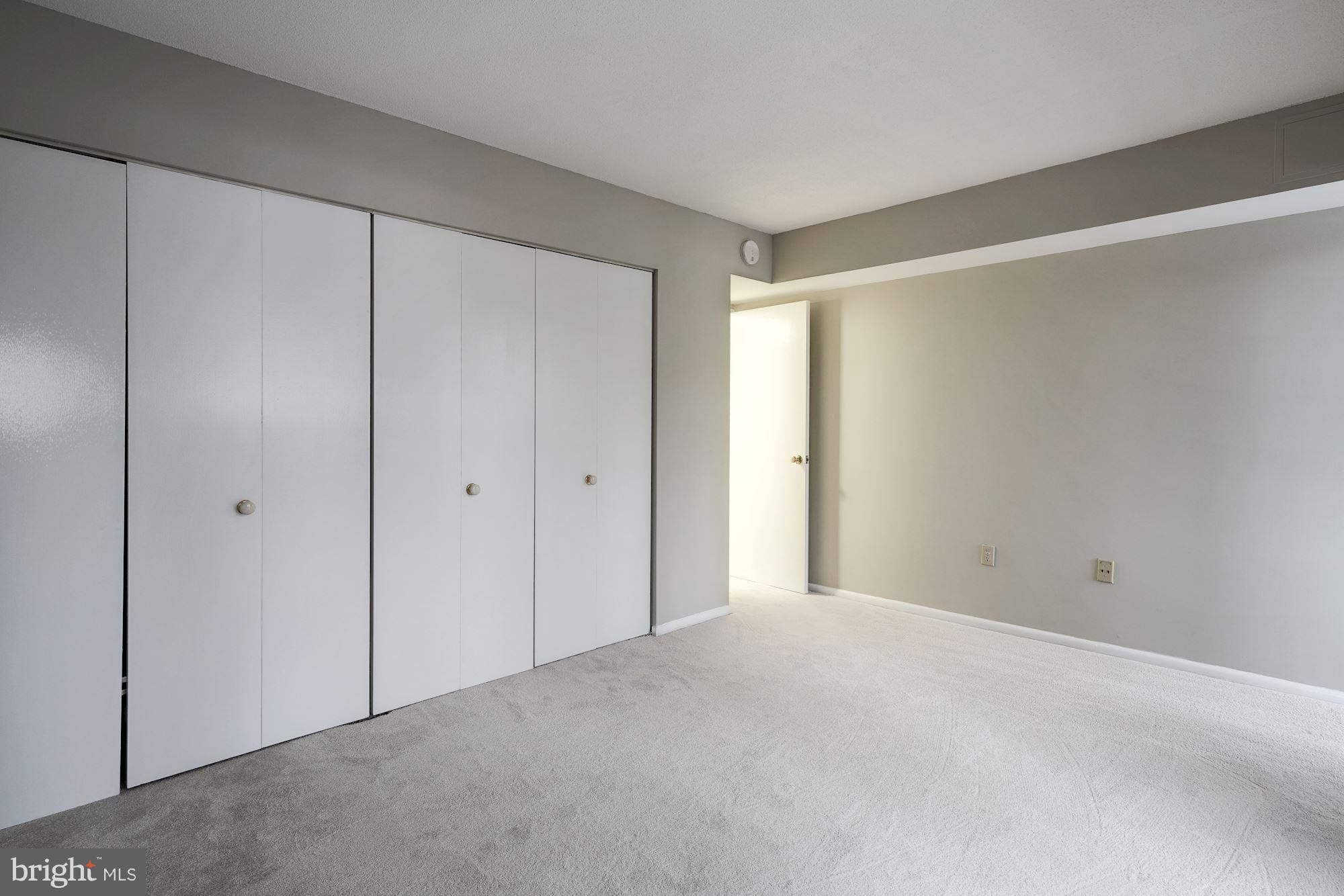 700 7th Street Southwest, Unit 139 Washington, DC 20024 - Photo 17 of 27